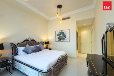 Вилла с 3 спальнями в Дубай, ОАЭ №147801 20