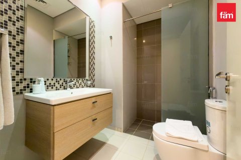 Вилла с 3 спальнями в Дубай, ОАЭ №147801 24