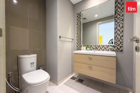 Вилла с 3 спальнями в Дубай, ОАЭ №147801 25