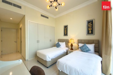 Вилла с 3 спальнями в Дубай, ОАЭ №147801 18