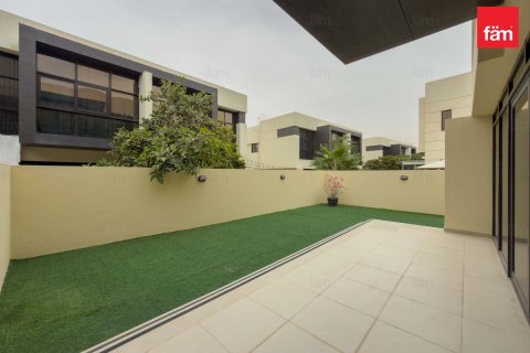 Вилла с 3 спальнями в Дубай, ОАЭ №147801 28