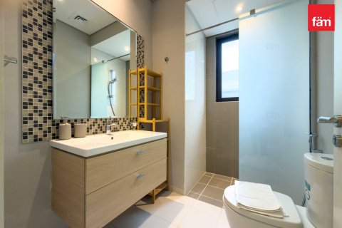 Вилла с 3 спальнями в Дубай, ОАЭ №147801 23