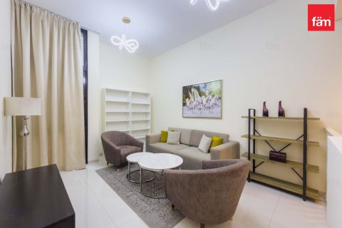 Вилла с 3 спальнями в Дубай, ОАЭ №147801 7