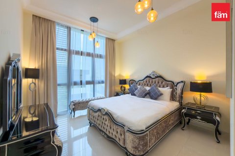 Вилла с 3 спальнями в Дубай, ОАЭ №147801 19