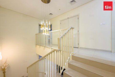 Вилла с 3 спальнями в Дубай, ОАЭ №147801 12