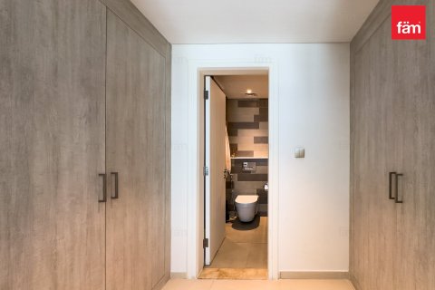 1 غرف نوم شقة في نخلة جميرا, الإمارات العربية المتحدة رقم 147797 10