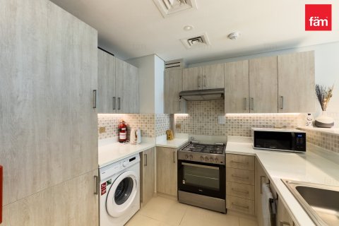 1 غرف نوم شقة في نخلة جميرا, الإمارات العربية المتحدة رقم 147797 6