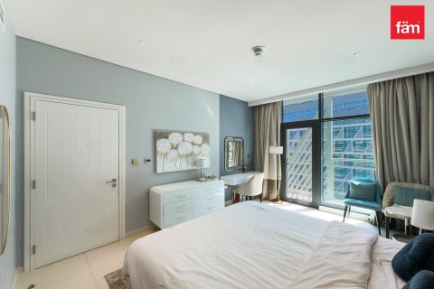 1 غرف نوم شقة في نخلة جميرا, الإمارات العربية المتحدة رقم 147797 8