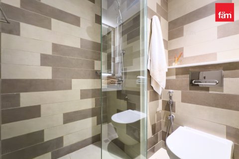 1 غرف نوم شقة في نخلة جميرا, الإمارات العربية المتحدة رقم 147797 12