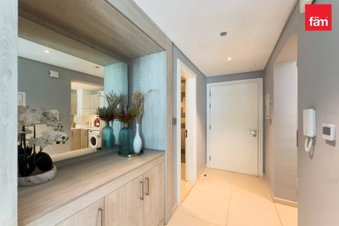 1 غرف نوم شقة في نخلة جميرا, الإمارات العربية المتحدة رقم 147797 7