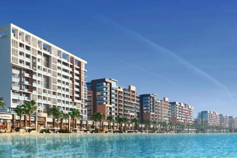 2 bedrooms Apartment in Meydan, UAE No. 147798 10