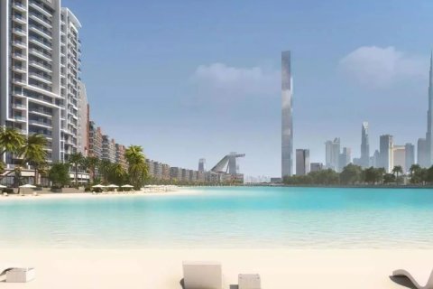 2 bedrooms Apartment in Meydan, UAE No. 147798 7