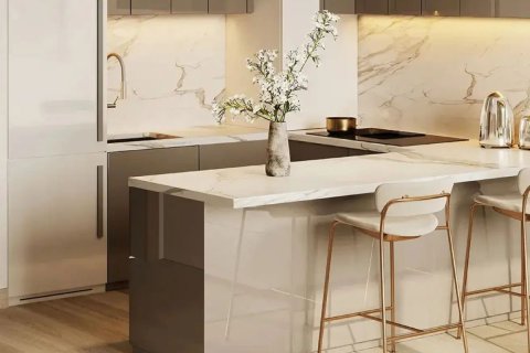 2 bedrooms Apartment in Meydan, UAE No. 147798 5