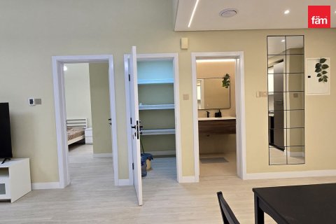 1 bedroom Apartment in Jebel Ali, UAE No. 199396 11
