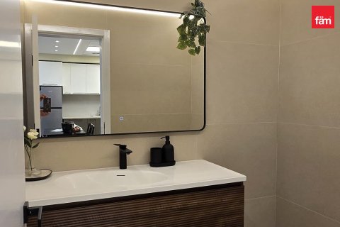 1 bedroom Apartment in Jebel Ali, UAE No. 199396 4