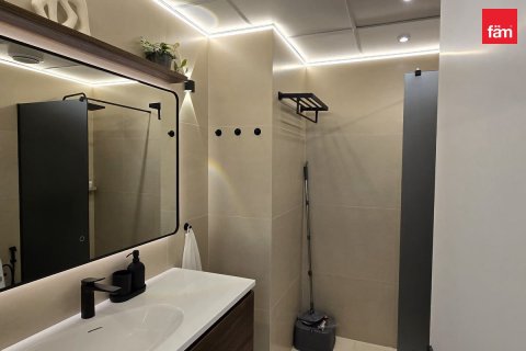 1 bedroom Apartment in Jebel Ali, UAE No. 199396 6