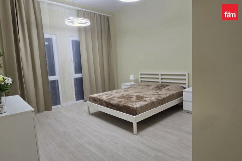 1 bedroom Apartment in Jebel Ali, UAE No. 199396 5