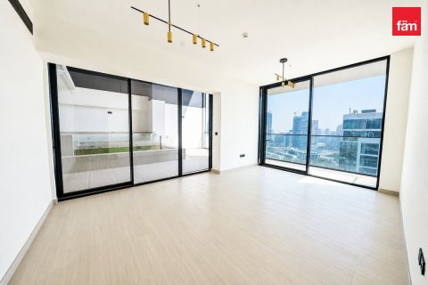 2 bedrooms Apartment in Dubai, UAE No. 199392 11