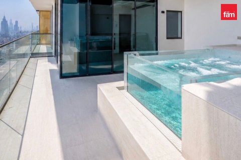 2 bedrooms Apartment in Dubai, UAE No. 199392 7