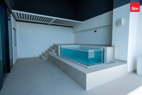 2 bedrooms Apartment in Dubai, UAE No. 199392 5