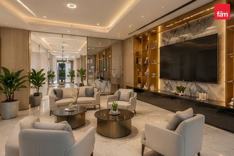 2 bedrooms Apartment in Dubai, UAE No. 199392 4
