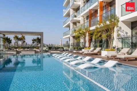 2 bedrooms Apartment in Dubai, UAE No. 199392