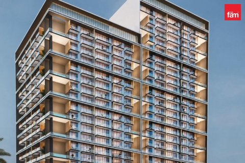 2 bedrooms Apartment in Dubai, UAE No. 199392 3