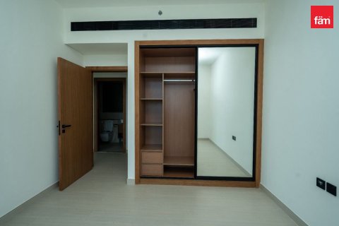 2 bedrooms Apartment in Dubai, UAE No. 199392 8