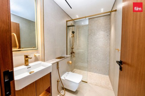 2 bedrooms Apartment in Dubai, UAE No. 199392 9