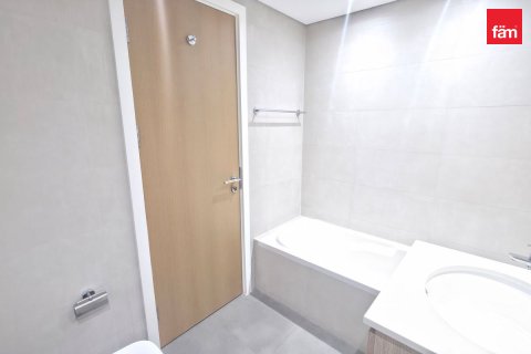 2 bedrooms Apartment in Jebel Ali, UAE No. 199390 21