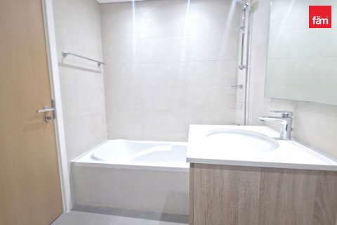 2 bedrooms Apartment in Jebel Ali, UAE No. 199390 17