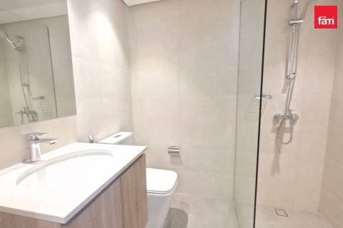 2 bedrooms Apartment in Jebel Ali, UAE No. 199390 23