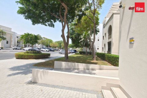 2 bedrooms Apartment in Jebel Ali, UAE No. 199390 10