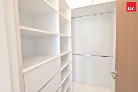 2 bedrooms Apartment in Jebel Ali, UAE No. 199390 26