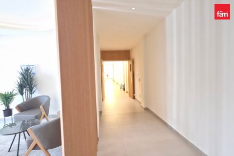 2 bedrooms Apartment in Jebel Ali, UAE No. 199390 9