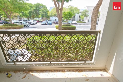 2 bedrooms Apartment in Jebel Ali, UAE No. 199390 4