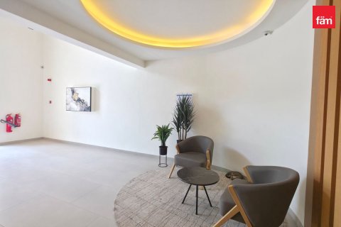 2 bedrooms Apartment in Jebel Ali, UAE No. 199390 15