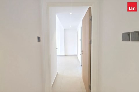 2 bedrooms Apartment in Jebel Ali, UAE No. 199390 13
