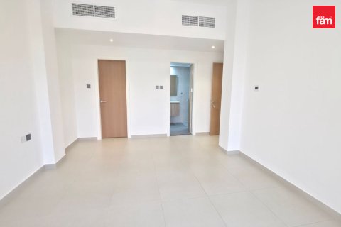 2 bedrooms Apartment in Jebel Ali, UAE No. 199390 27