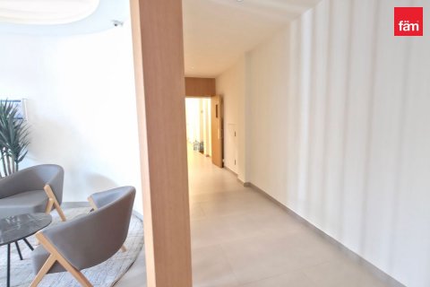2 bedrooms Apartment in Jebel Ali, UAE No. 199390 6