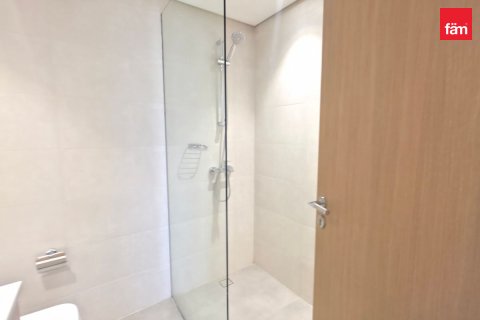2 bedrooms Apartment in Jebel Ali, UAE No. 199390 20