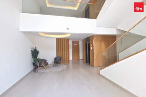 2 bedrooms Apartment in Jebel Ali, UAE No. 199390 19
