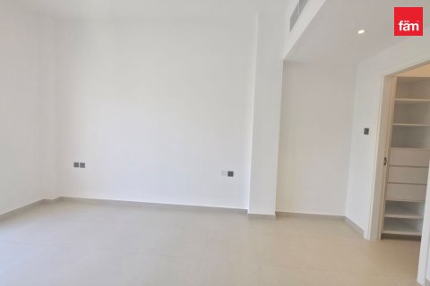 2 bedrooms Apartment in Jebel Ali, UAE No. 199390 24