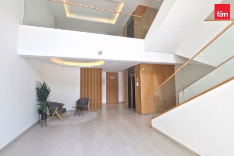 2 bedrooms Apartment in Jebel Ali, UAE No. 199390 5
