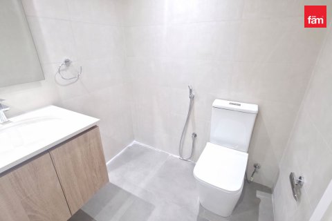 2 bedrooms Apartment in Jebel Ali, UAE No. 199390 14