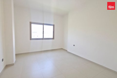 2 bedrooms Apartment in Jebel Ali, UAE No. 199390 25