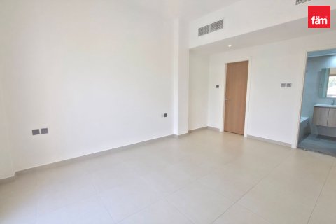 2 bedrooms Apartment in Jebel Ali, UAE No. 199390 3
