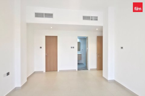 2 bedrooms Apartment in Jebel Ali, UAE No. 199390 11