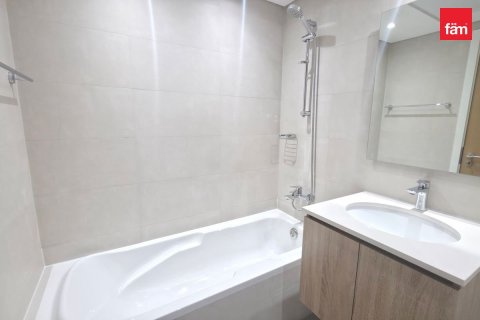 2 bedrooms Apartment in Jebel Ali, UAE No. 199390 7