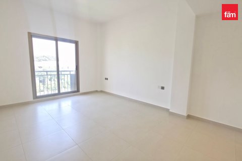 2 bedrooms Apartment in Jebel Ali, UAE No. 199390 22